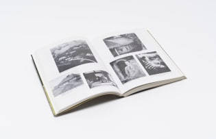 Bernard Leach; Hamada: Potter