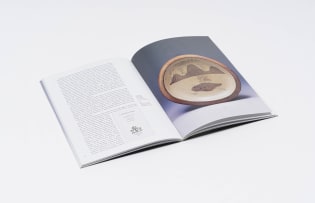 Edmund de Waal; Bernard Leach: St Ives Artists