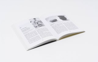 Marion Whybrow; The Leach Legacy: St Ives Pottery and its Influence