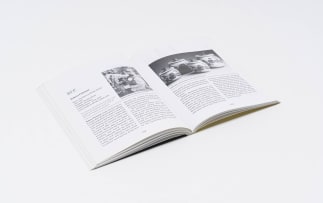 Marion Whybrow; The Leach Legacy: St Ives Pottery and its Influence