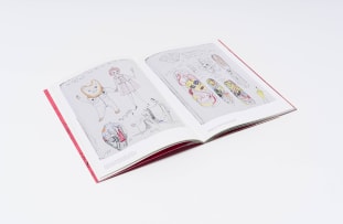 Grayson Perry; The Most Popular Art Exhibition Ever!