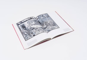 Grayson Perry; The Most Popular Art Exhibition Ever!
