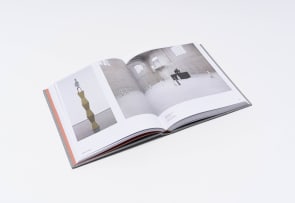 Louisa Elderton and Rebecca Morrill (eds); Vitamin C: Clay + Ceramic in Contemporary Art