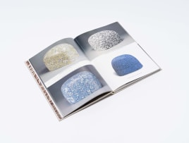 Various authors; The Works of Kosei Matsui 1985-1990