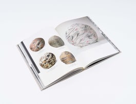 Various authors; The Works of Kosei Matsui 1985-1990