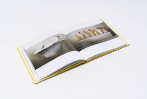 Jo Lauria; Color and Fire: Difining Moments in Studio Ceramics, 1950 - 2000