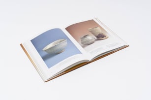 Tony Birks and Cornelia Wingfield Digby; Bernard Leach, Hamada & their Circle: from the Wingfield Digby Collection