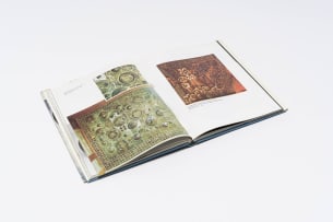 G Clark and L Wagner; Potters of Southern Africa