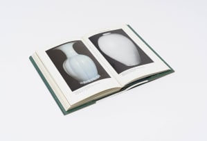 Basil Gray; Sung Porcelain & Stoneware