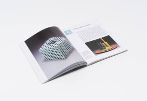 Vivienne Foley; The New Ceramics: Porcelain