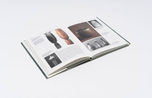 Peter Lane; Ceramic Form