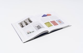 Ashley Thorpe; Contemporary British Ceramics: Beneath the Surface