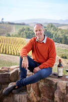 Survivor Wines; Tarras Doas Cabernet Franc; 2023; 12 (2 x 6); 750ml