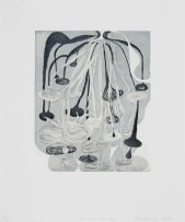 Ruan Hoffmann; The Legs of Your Tears