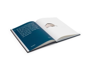 Mollie Dent-Brocklehurst (ed); Damien Hirst The Elusive Truth: New Paintings