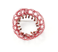 Mariambibi Khan; Unravelling II