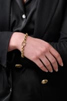 UnoAErre; Signoretti bracelet