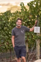 Beaumont Family Wines; GG’s Single Vineyard Chenin Blanc; 2025; 12 (2 x 6); 750ml