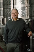 Solo Wines by Carl Schultz; CWG Auction Merlot; 2023; 12 (2 x 6); 750ml