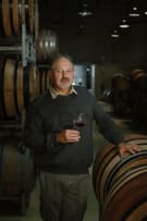 Solo Wines by Carl Schultz; CWG Auction Merlot; 2023; 12 (2 x 6); 750ml