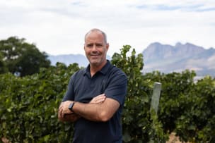 Survivor Wines; CWG Pinotage; 2023; 36 (6 x 6); 750ml