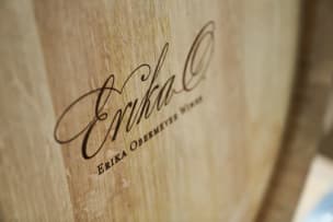 Erika Obermeyer Wines; Silver Linings; 2023; 12 (2 x 6); 750ml