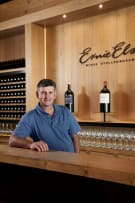 Ernie Els Wines; CWG; 2023; 36 (6 x 6); 750ml