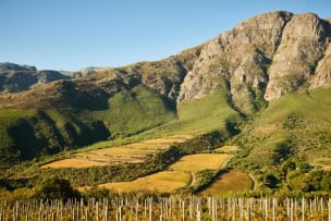 Keermont Vineyards; Where Mountains Meet; 2023; 36 (6 x 6); 750ml