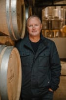 Beeslaar Wines; CWG Pinotage; 2024; 12 (2 x 6); 750ml