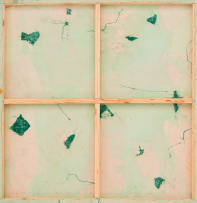 Asemahle Ntlonti; Untitled