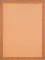 Asemahle Ntlonti; Untitled