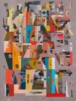 John Murray; Untitled