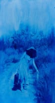 Ruby Swinney; Moon Country