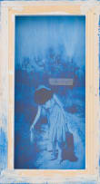 Ruby Swinney; Moon Country