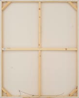 Feni Chulumanco; Igumbi Lekhaya (Home Room)