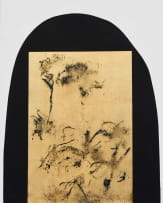 Pierre Vermeulen; Untitled
