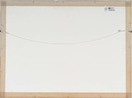 Steven Bosch; Migrate