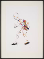 Bev Butkow; I am Not Insignificant
