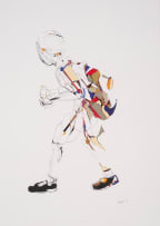 Bev Butkow; I am Not Insignificant