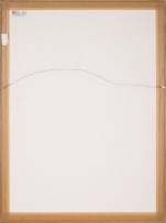 Bev Butkow; I am Not Insignificant