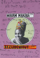 Lekau Matsena; Tribute of Note, two