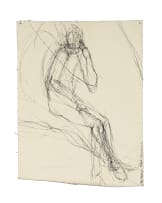 Tshepo Mosopa; Transit, fifteen