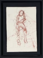 Tshepo Mosopa; Transit, fifteen