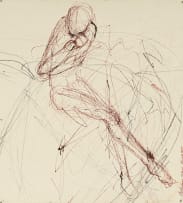 Tshepo Mosopa; Transit, fifteen