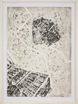 Ross Passmoor; Viewing Object C from Object A