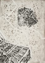 Ross Passmoor; Viewing Object C from Object A