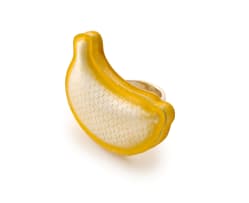 Eric Loubser; Banana Ring