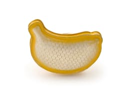 Eric Loubser; Banana Ring