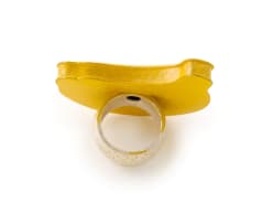 Eric Loubser; Banana Ring