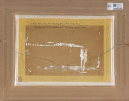 Titta Fasciotti; Ou Kaap, Malay Quarter, Quarry, Signal Hill, Cape Town